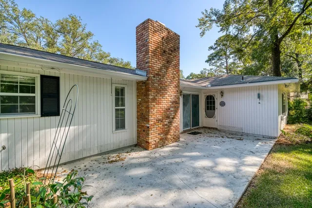 $299,000 | 1425 Woodgate Way, Tallahassee, FL 32308