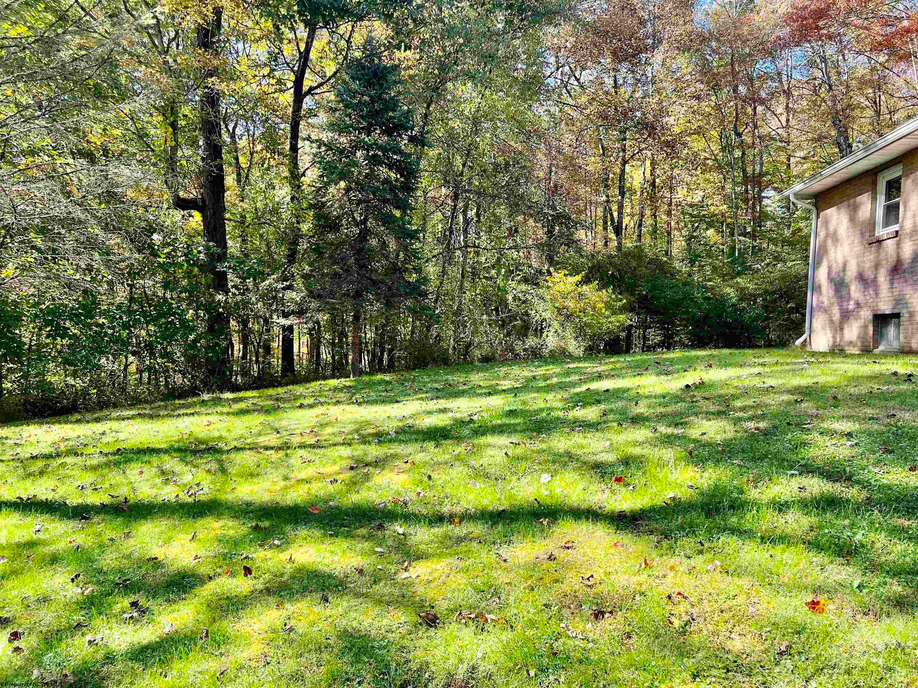 200 Jim Kennedy Road Fairmont, WV 26554 - Photo 20 of 27 Gallery Image 20