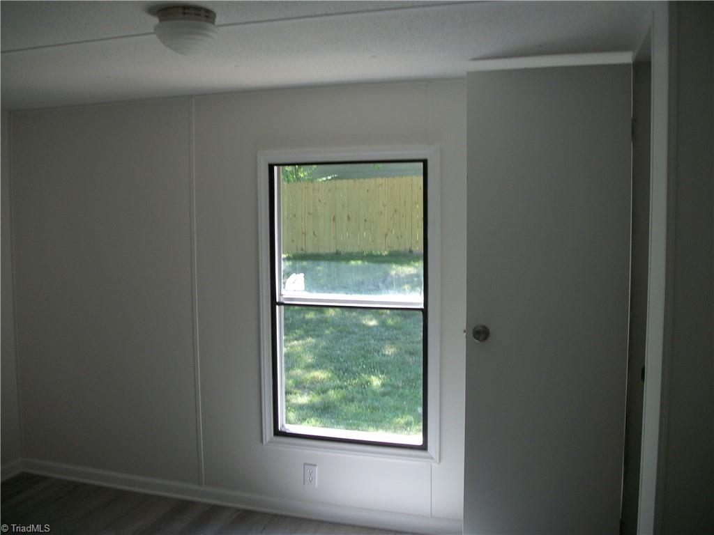 152 Cricket Road, Unit CRICKET Eden, NC 27288 - Photo 18 of 20