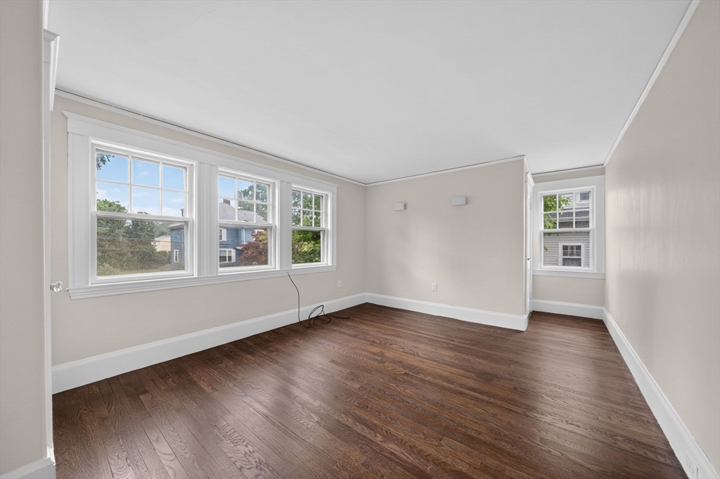 18 Fales Road Dedham, MA 02026 - Photo 26 of 36 Gallery Image 26