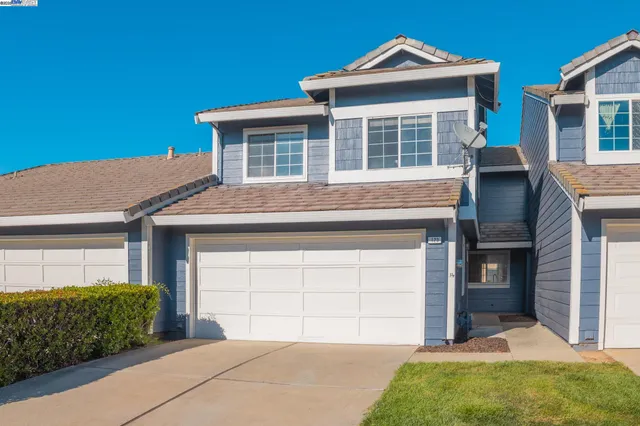 $499,000 | 123 Pelican Loop, Pittsburg, CA 94565