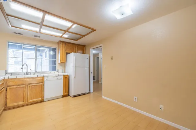 $499,000 | 123 Pelican Loop, Pittsburg, CA 94565