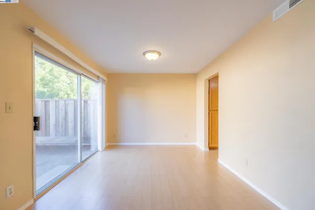 $499,000 | 123 Pelican Loop, Pittsburg, CA 94565