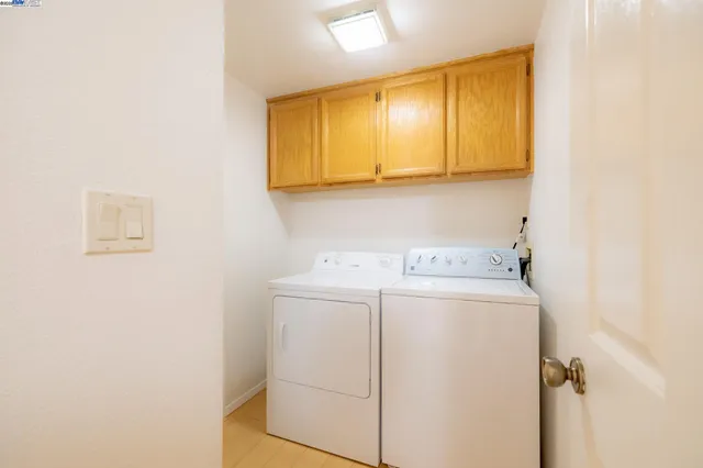 $499,000 | 123 Pelican Loop, Pittsburg, CA 94565