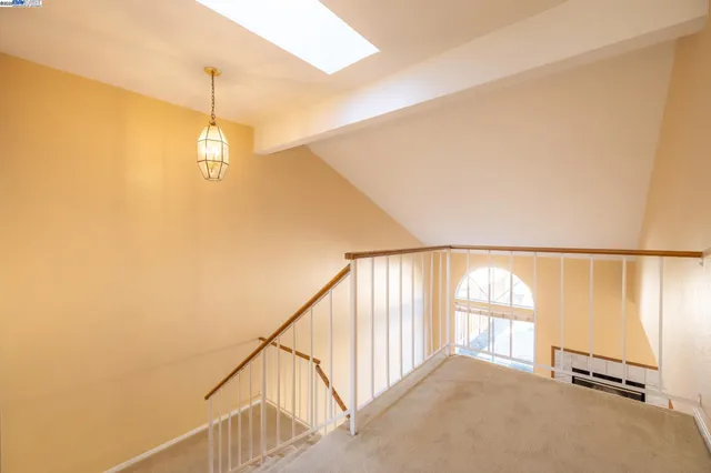 $499,000 | 123 Pelican Loop, Pittsburg, CA 94565