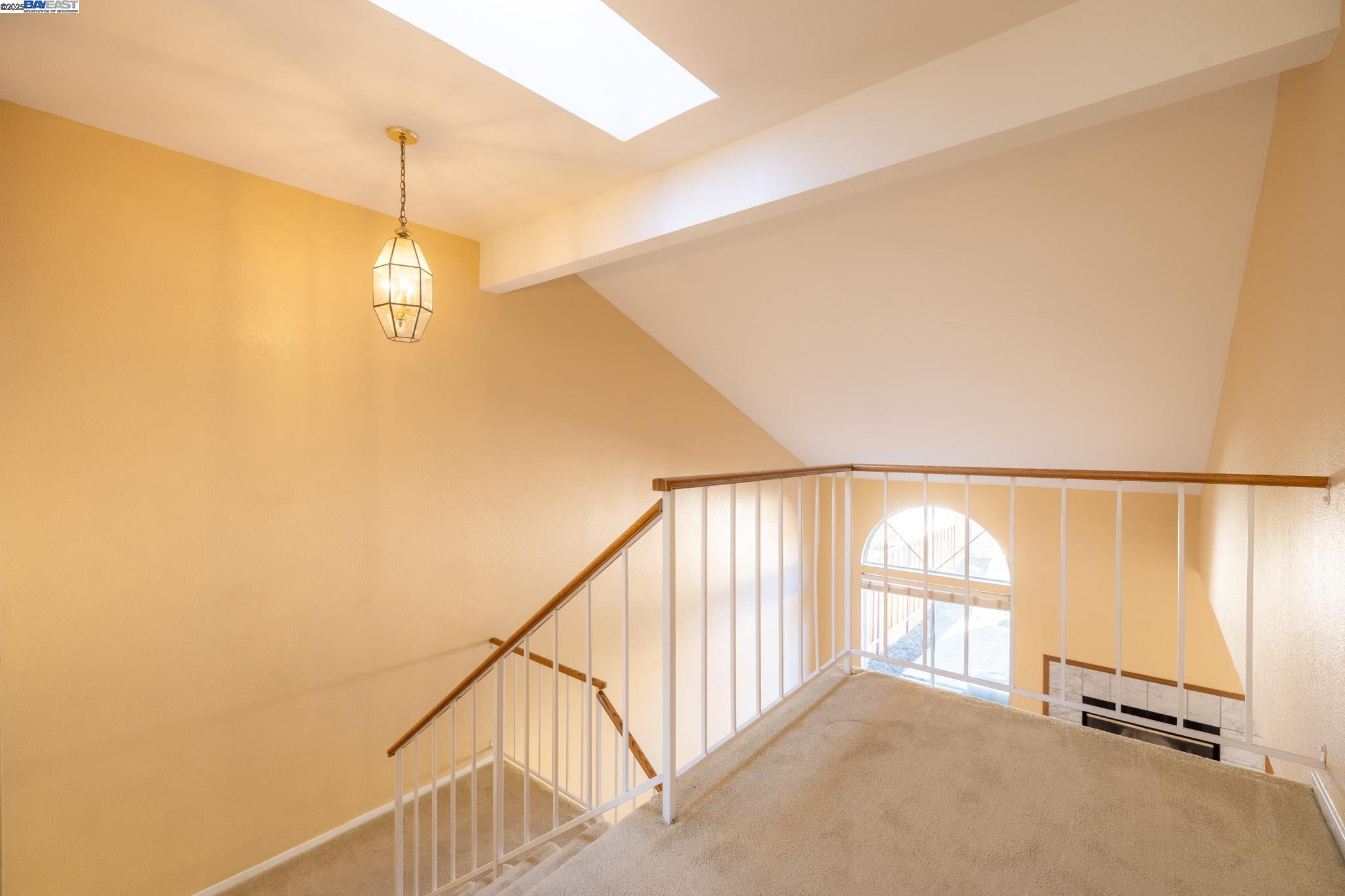 123 Pelican Loop Pittsburg, CA 94565 - Photo 17 of 60 a view of an empty room with a window