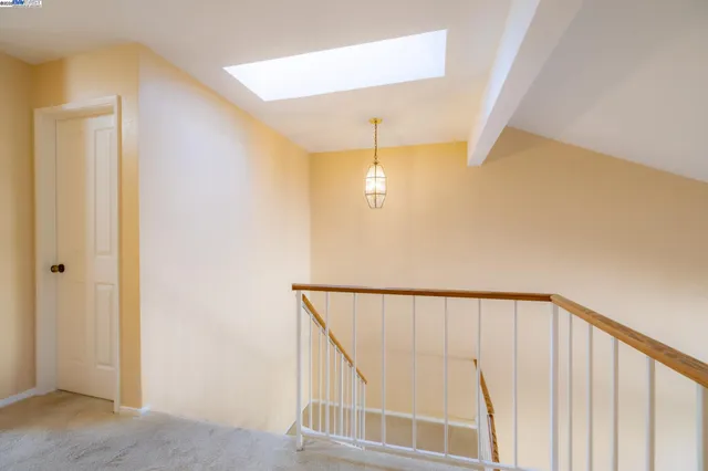 $499,000 | 123 Pelican Loop, Pittsburg, CA 94565