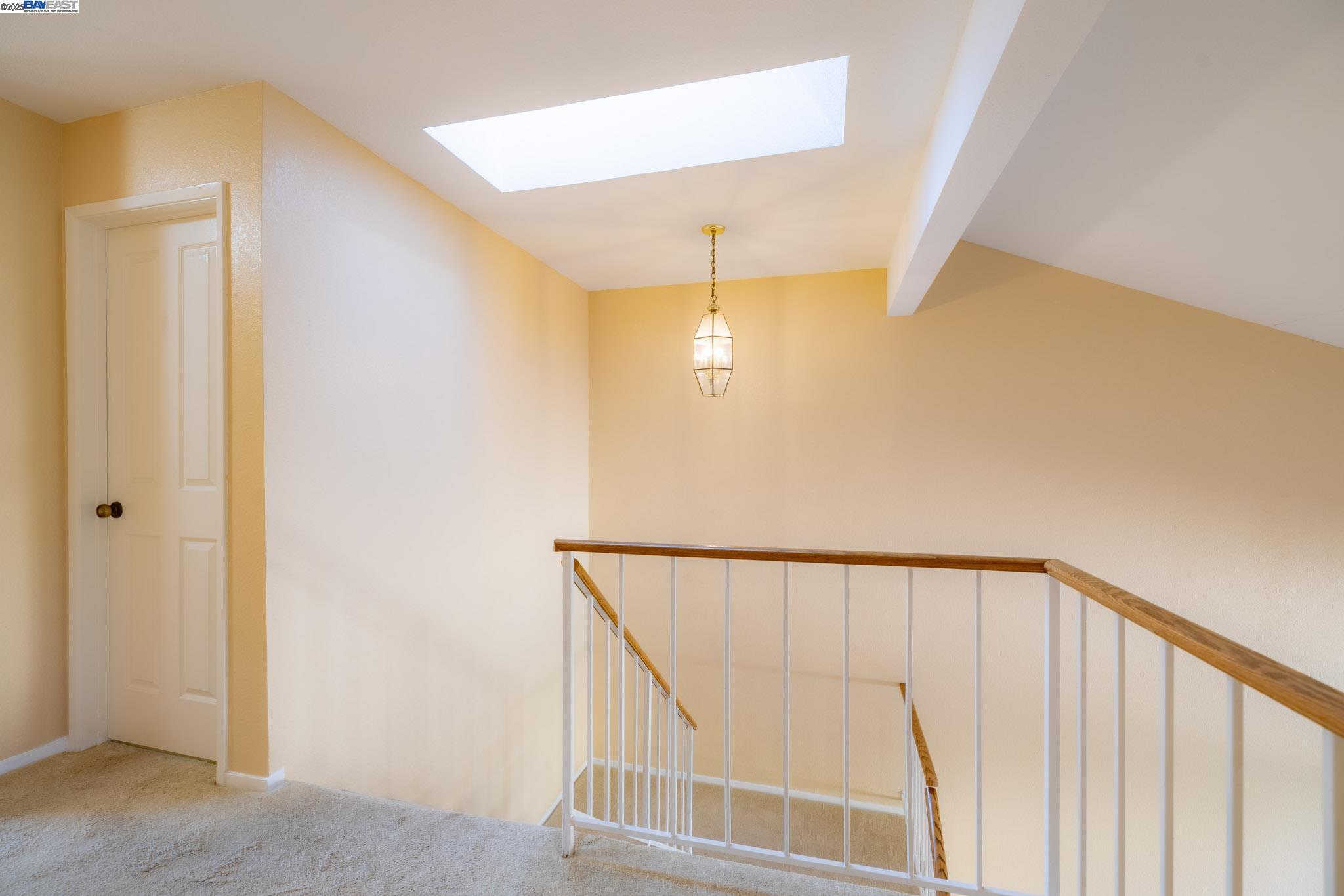 123 Pelican Loop Pittsburg, CA 94565 - Photo 18 of 60 a view of entryway