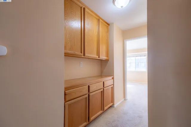 $499,000 | 123 Pelican Loop, Pittsburg, CA 94565