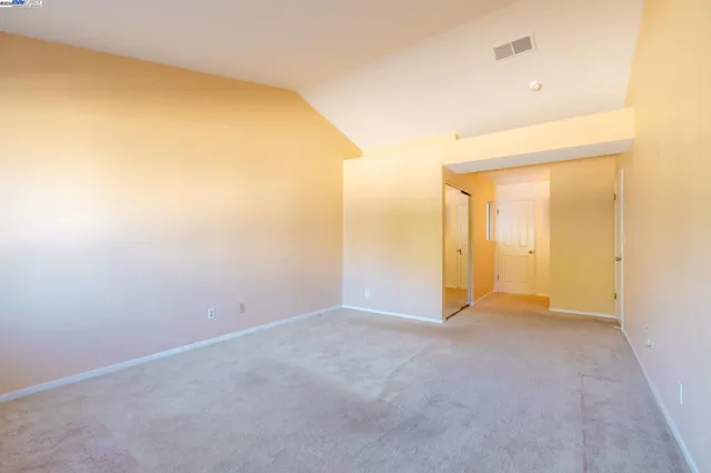 $499,000 | 123 Pelican Loop, Pittsburg, CA 94565