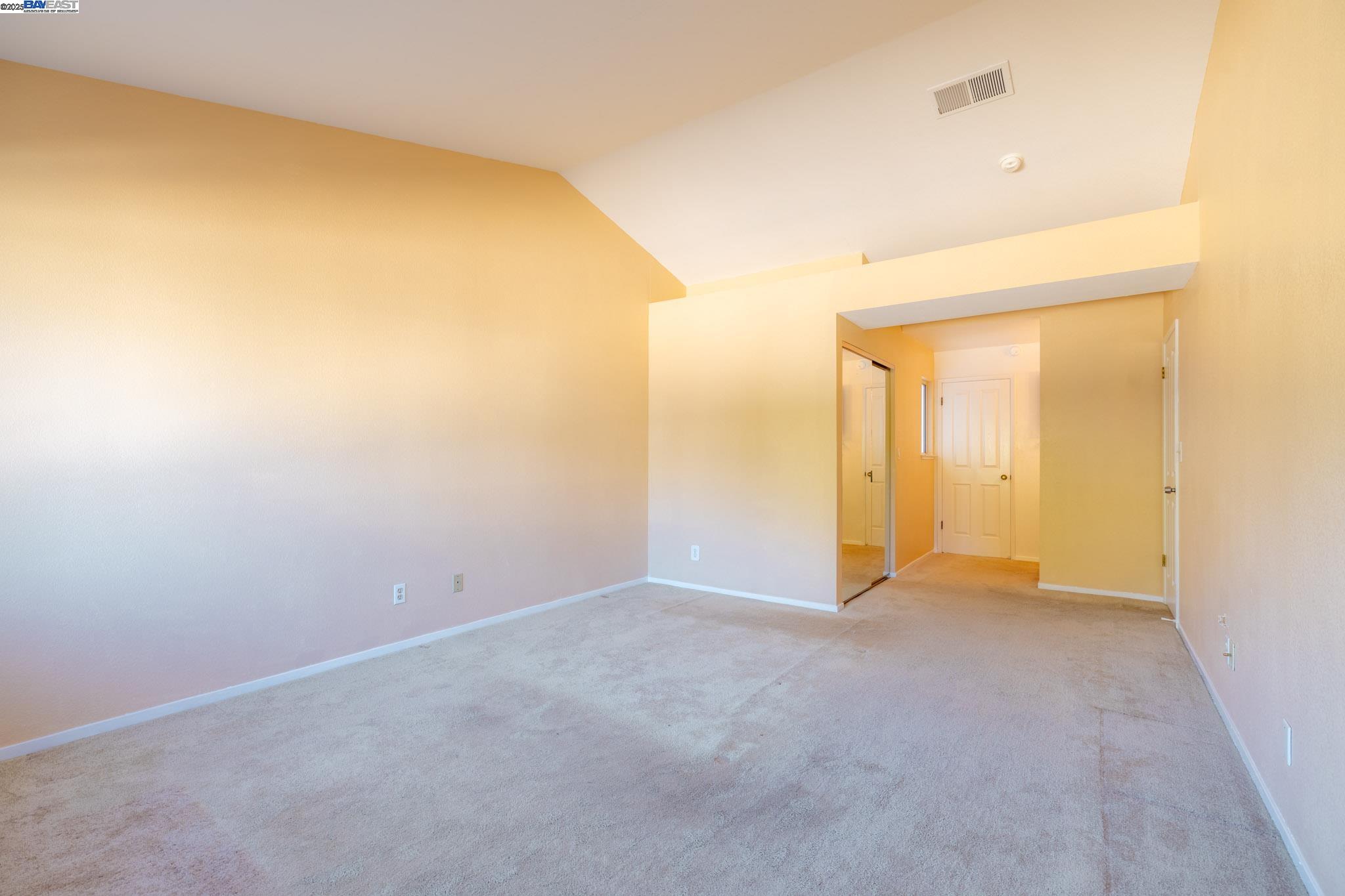 123 Pelican Loop Pittsburg, CA 94565 - Photo 21 of 60 a view of empty room