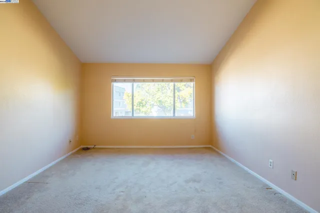 $499,000 | 123 Pelican Loop, Pittsburg, CA 94565