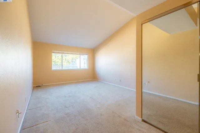 $499,000 | 123 Pelican Loop, Pittsburg, CA 94565