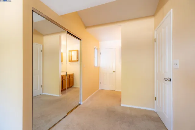 $499,000 | 123 Pelican Loop, Pittsburg, CA 94565