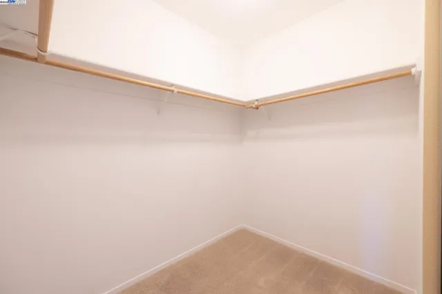 $499,000 | 123 Pelican Loop, Pittsburg, CA 94565