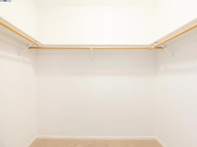 $499,000 | 123 Pelican Loop, Pittsburg, CA 94565