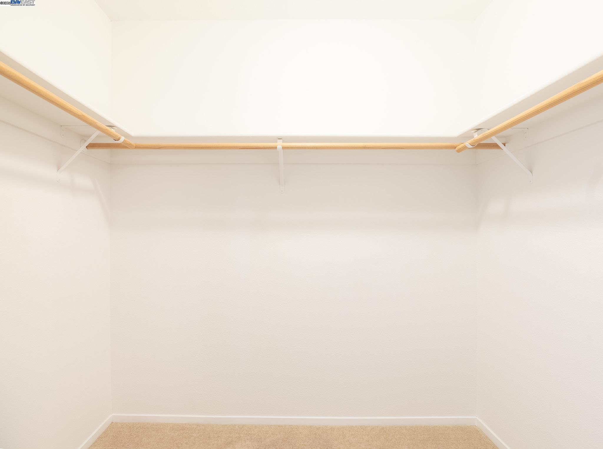 123 Pelican Loop Pittsburg, CA 94565 - Photo 26 of 60