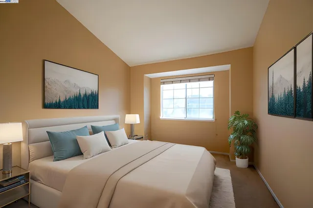 $499,000 | 123 Pelican Loop, Pittsburg, CA 94565