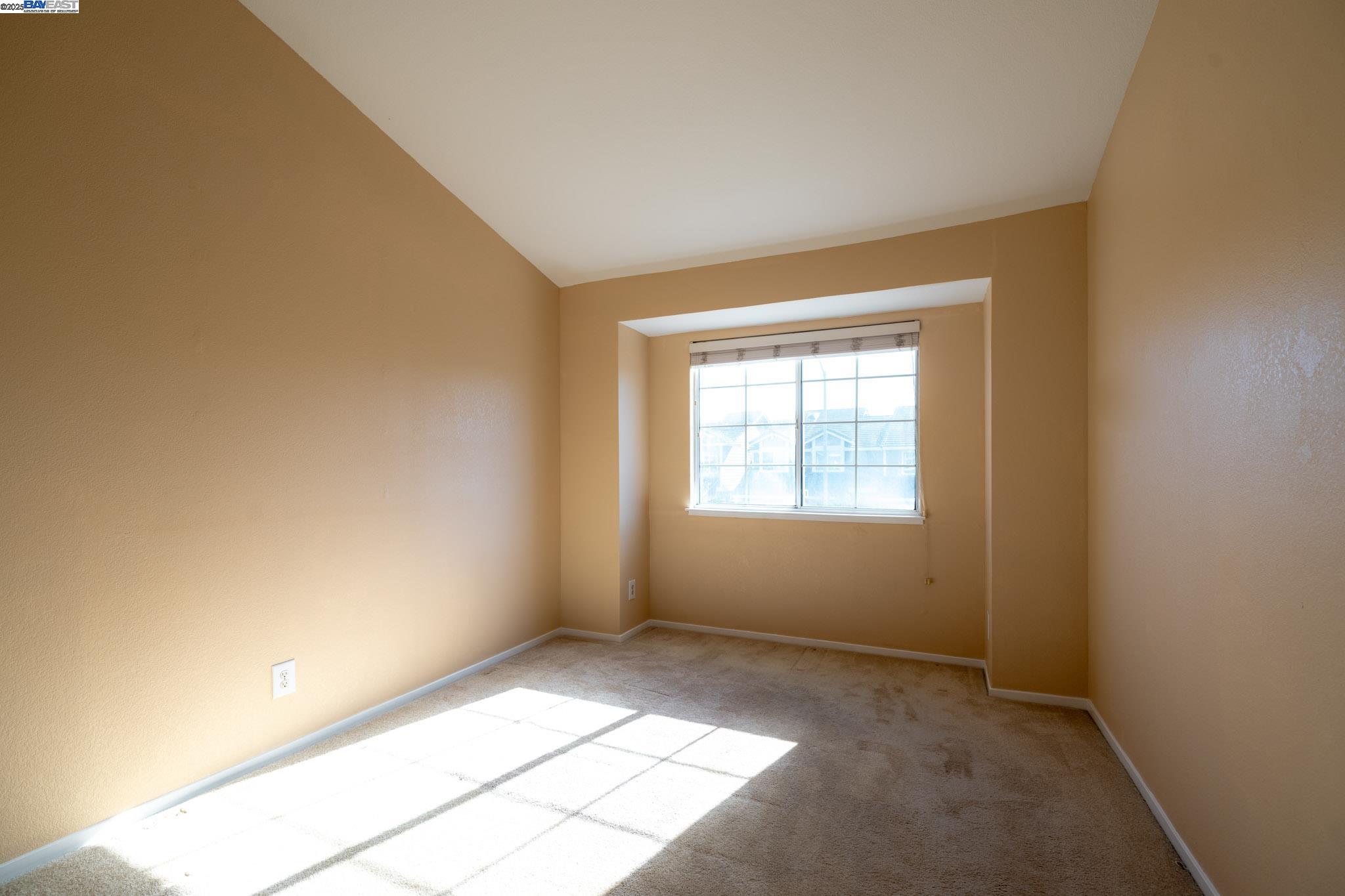 123 Pelican Loop Pittsburg, CA 94565 - Photo 30 of 60