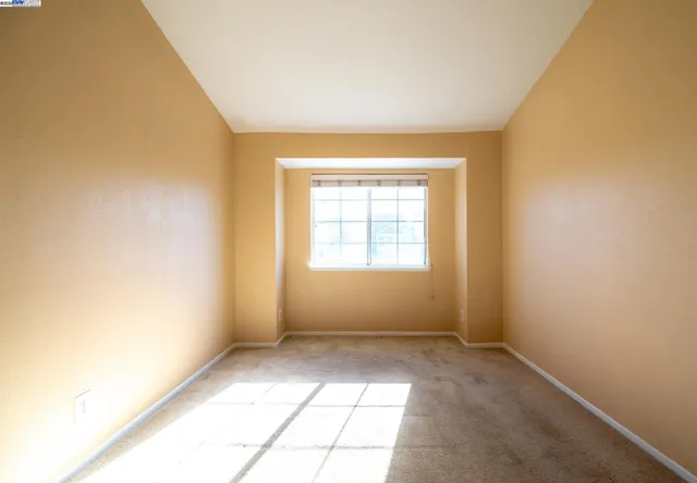 $499,000 | 123 Pelican Loop, Pittsburg, CA 94565