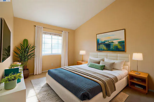 $499,000 | 123 Pelican Loop, Pittsburg, CA 94565