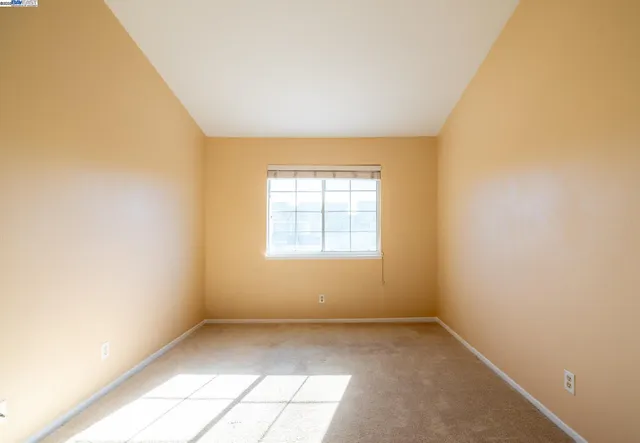 $499,000 | 123 Pelican Loop, Pittsburg, CA 94565