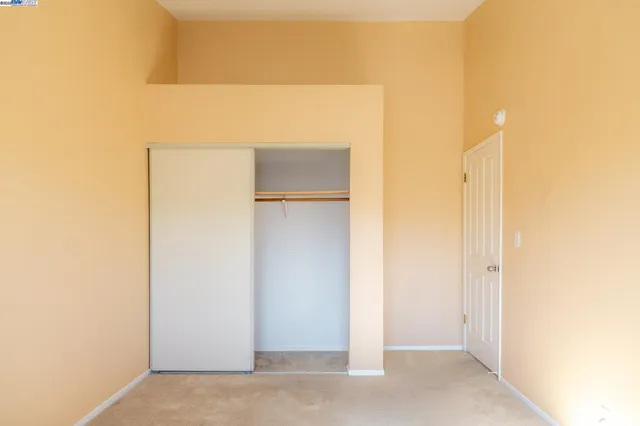 $499,000 | 123 Pelican Loop, Pittsburg, CA 94565