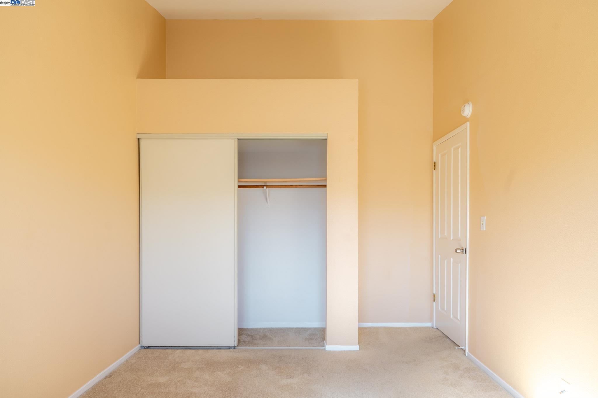 123 Pelican Loop Pittsburg, CA 94565 - Photo 36 of 60 a view of front door