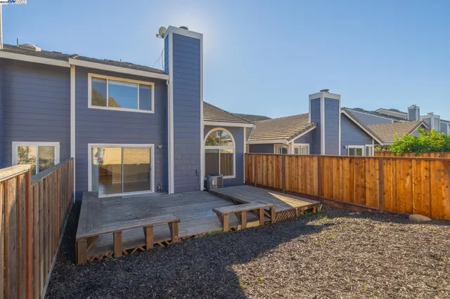 $499,000 | 123 Pelican Loop, Pittsburg, CA 94565