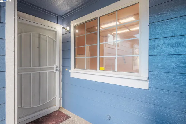 $499,000 | 123 Pelican Loop, Pittsburg, CA 94565