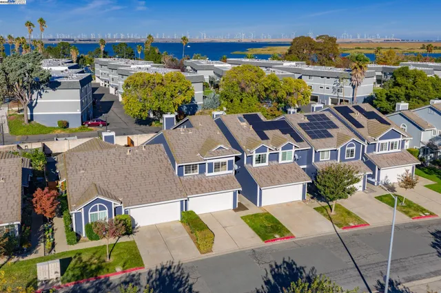 $499,000 | 123 Pelican Loop, Pittsburg, CA 94565