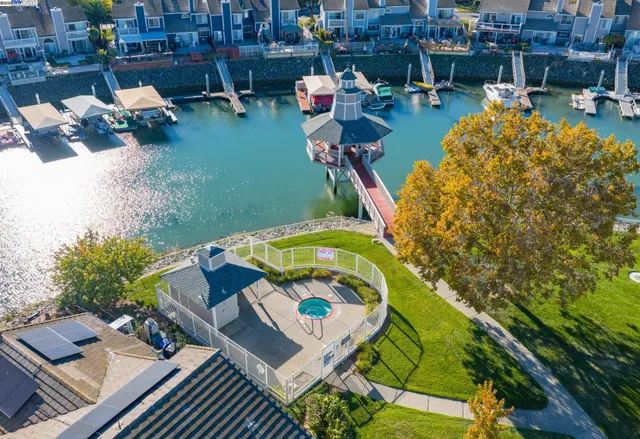 $499,000 | 123 Pelican Loop, Pittsburg, CA 94565