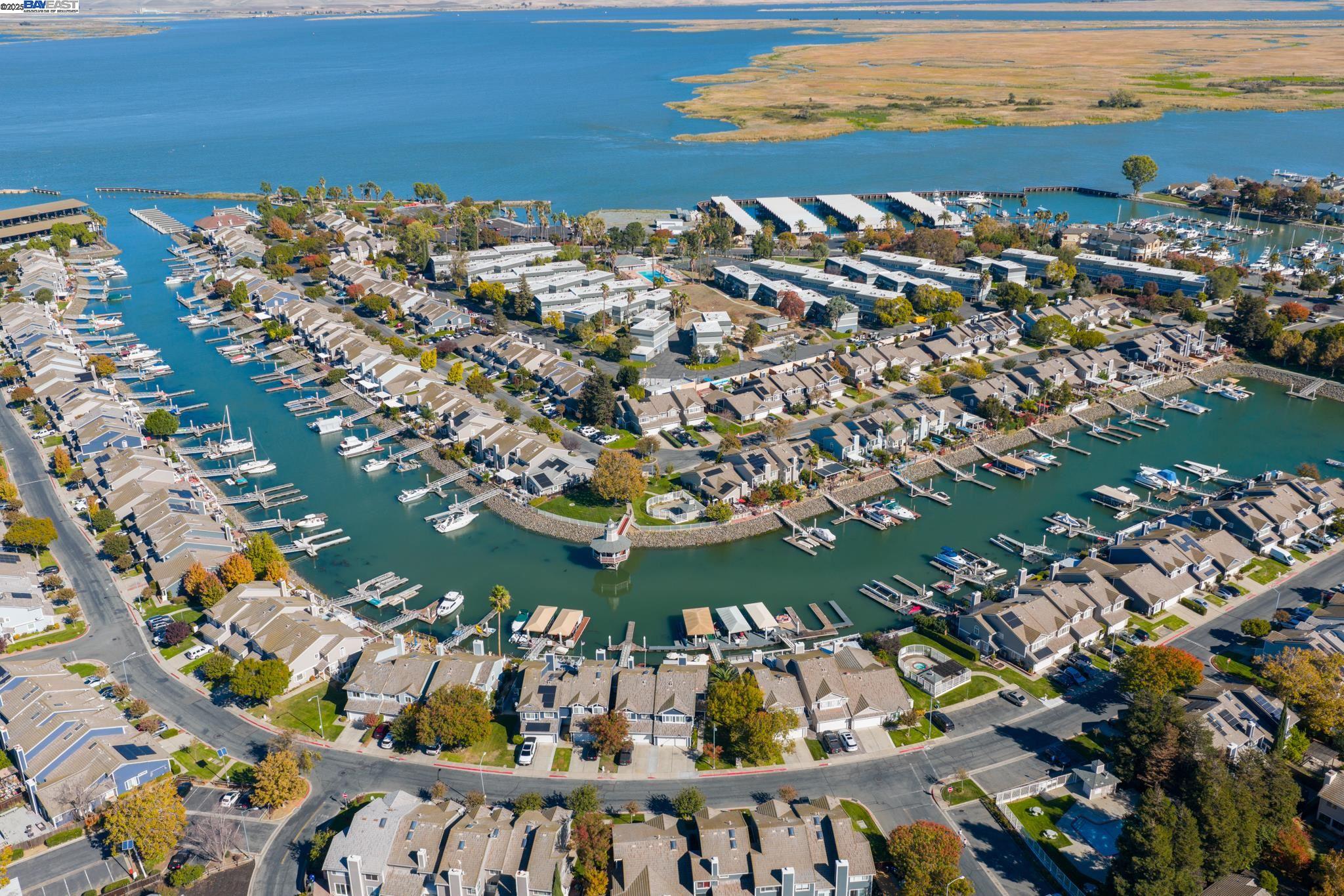 123 Pelican Loop Pittsburg, CA 94565 - Photo 50 of 60