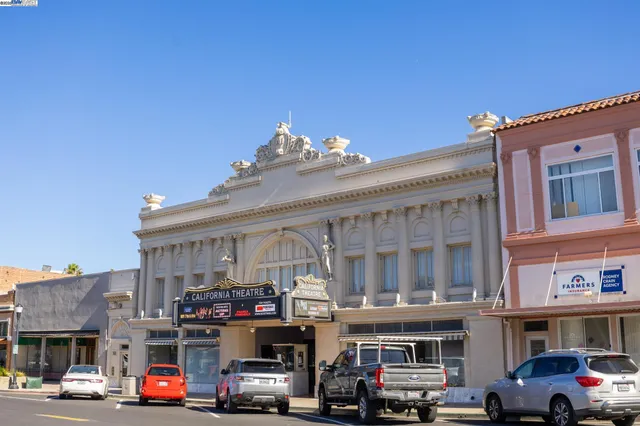 $499,000 | 123 Pelican Loop, Pittsburg, CA 94565