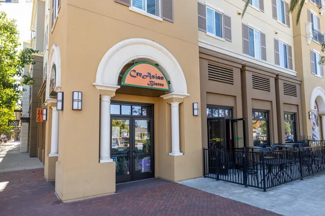 $499,000 | 123 Pelican Loop, Pittsburg, CA 94565