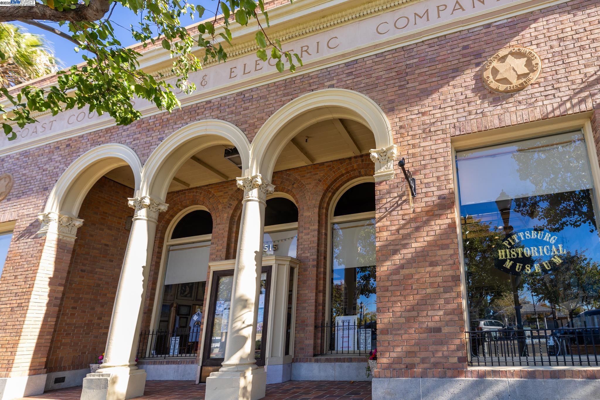 123 Pelican Loop Pittsburg, CA 94565 - Photo 58 of 60