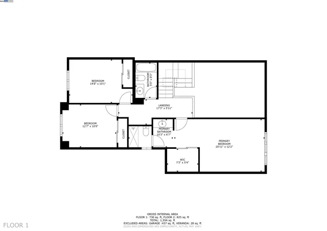 $499,000 | 123 Pelican Loop, Pittsburg, CA 94565