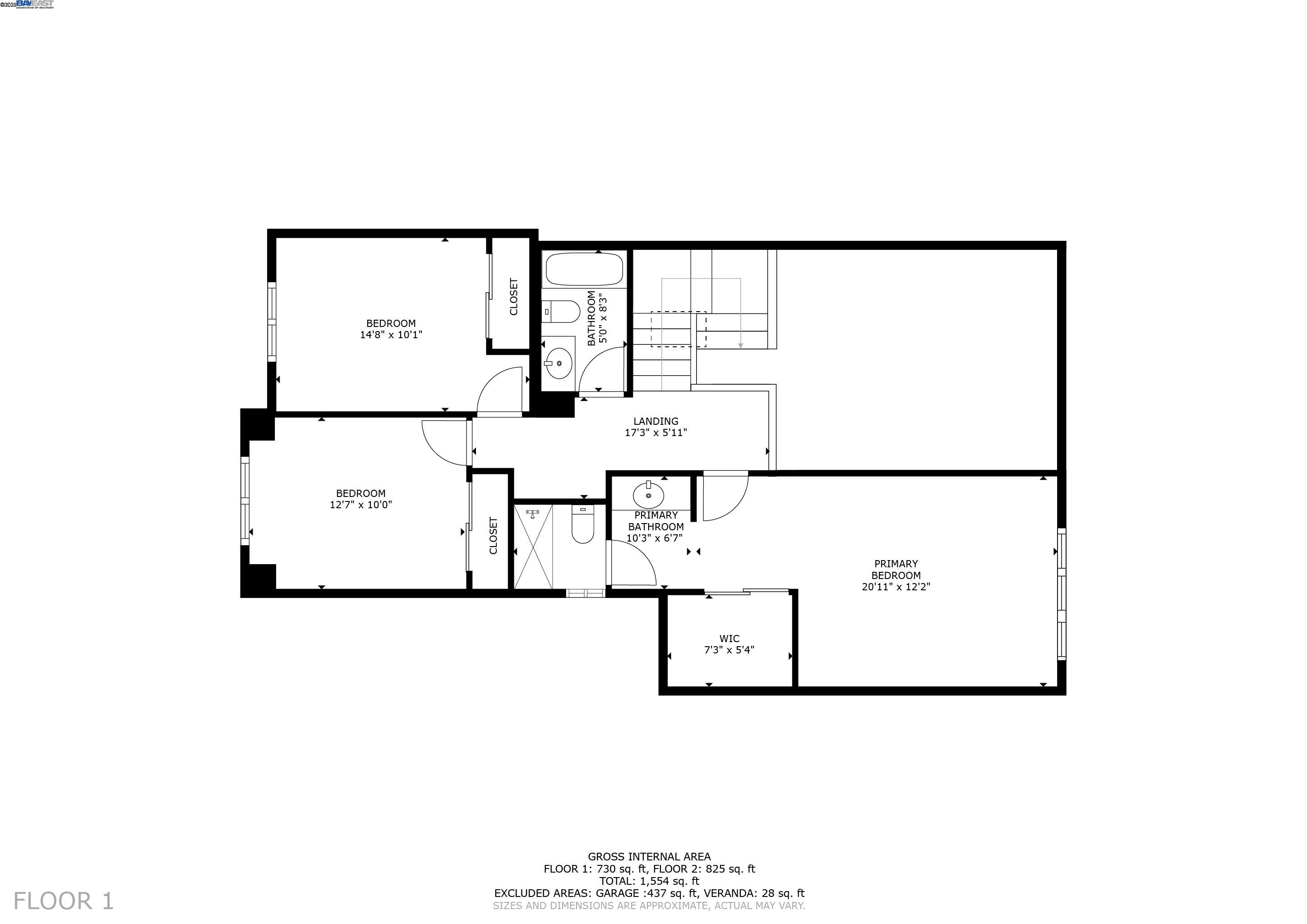 123 Pelican Loop Pittsburg, CA 94565 - Photo 60 of 60