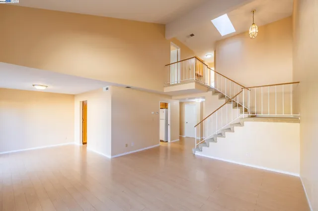 $499,000 | 123 Pelican Loop, Pittsburg, CA 94565