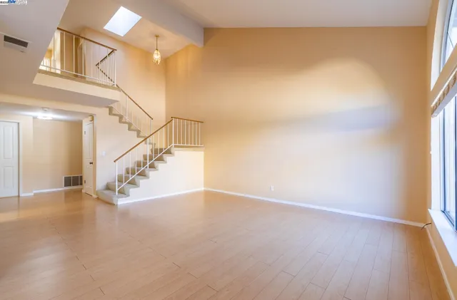 $499,000 | 123 Pelican Loop, Pittsburg, CA 94565