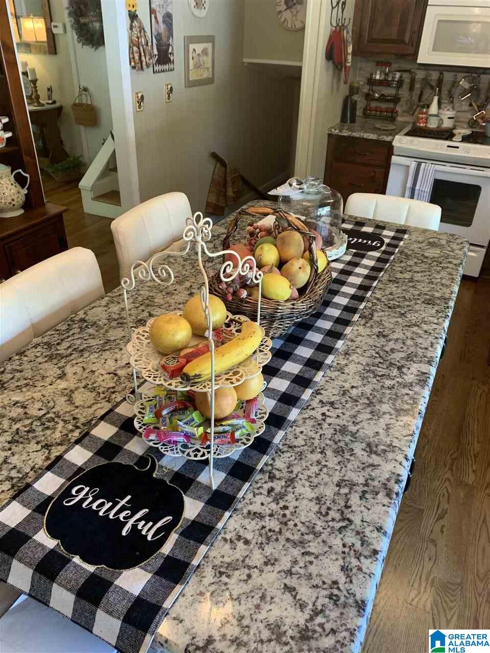802 Willman Road Talladega, AL 35160 - Photo 7 of 36