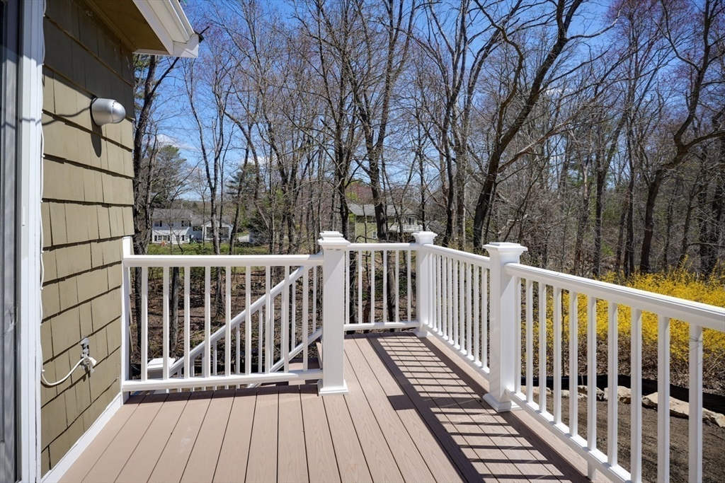 48 Pinecrest Road Holliston, MA 01746 - Photo 24 of 28 Gallery Image 24