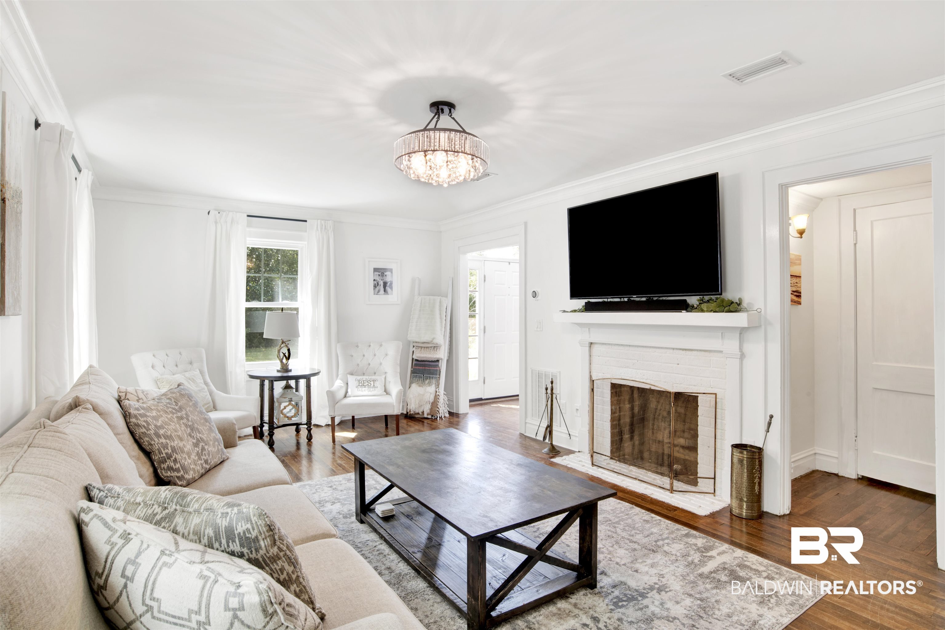 12507 Bender Road Foley, AL 36535 - Photo 11 of 26 Gallery Image 11
