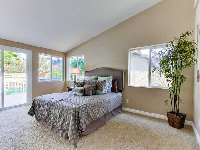 1542 Avocado Road Oceanside, CA 92054 - Photo 11 of 25 Gallery Image 11