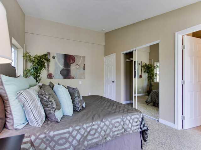 1542 Avocado Road Oceanside, CA 92054 - Photo 12 of 25 Gallery Image 12