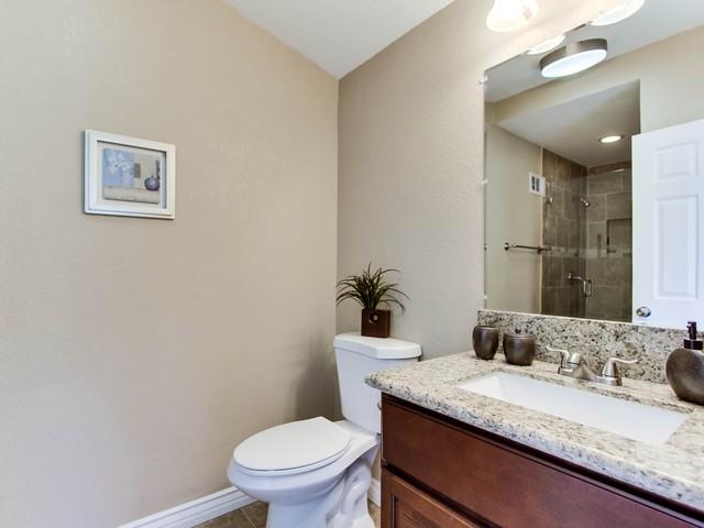 1542 Avocado Road Oceanside, CA 92054 - Photo 13 of 25 Gallery Image 13