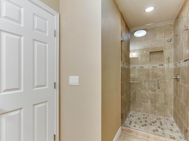 1542 Avocado Road Oceanside, CA 92054 - Photo 14 of 25 Gallery Image 14