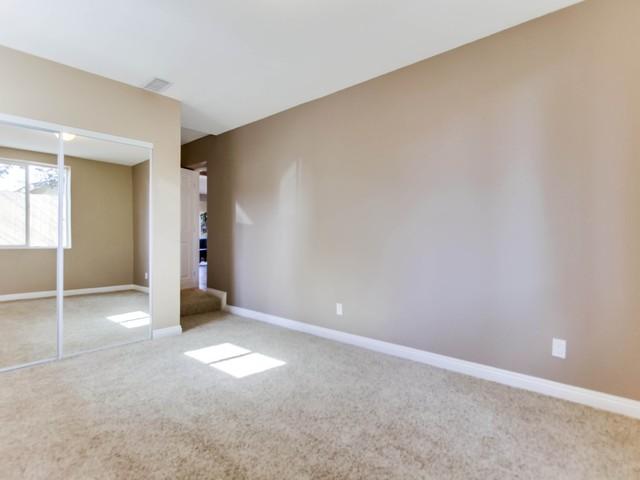 1542 Avocado Road Oceanside, CA 92054 - Photo 15 of 25 Gallery Image 15