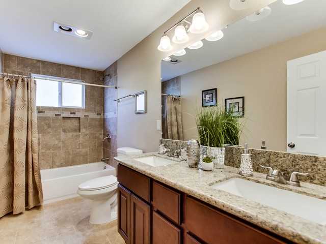 1542 Avocado Road Oceanside, CA 92054 - Photo 16 of 25 Gallery Image 16