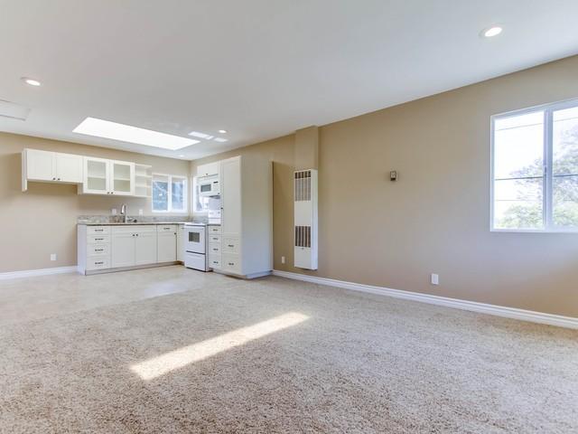 1542 Avocado Road Oceanside, CA 92054 - Photo 17 of 25 Gallery Image 17